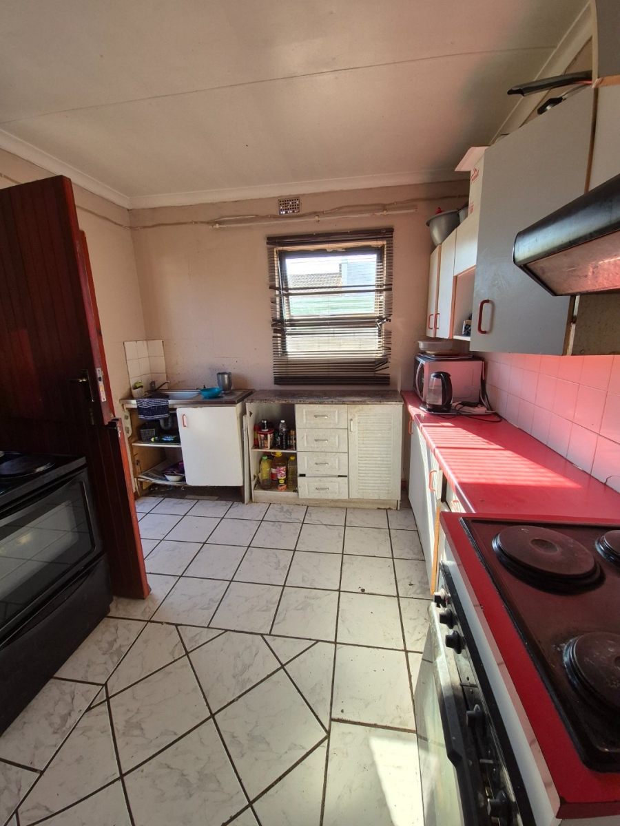 2 Bedroom Property for Sale in Motherwell Nu7 Eastern Cape